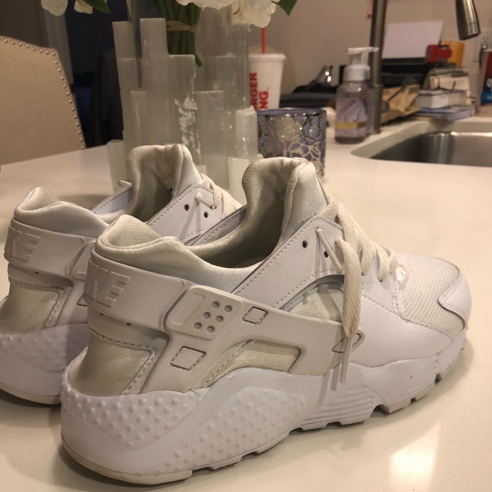 Nike Air Huarache